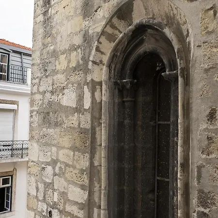 Se Dreams Lisboa